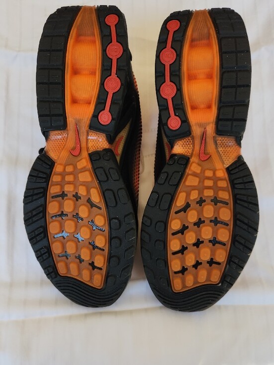 NIKE AIR MAX DN SE main image 6